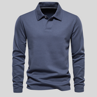 STILHEIMOSLO™ |  Meridian Polo