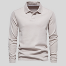 STILHEIMOSLO™ |  Meridian Polo