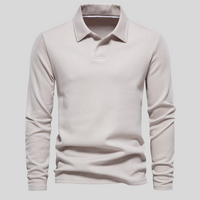 STILHEIMOSLO™ |  Meridian Polo