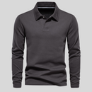 STILHEIMOSLO™ |  Meridian Polo